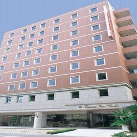 Tourist Inn Kochi / Vacation Stay 27572 Exterior foto